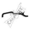 FIAT 1314975080 Radiator Hose